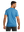 Weird Fish Fished Branded T-Shirt for Men