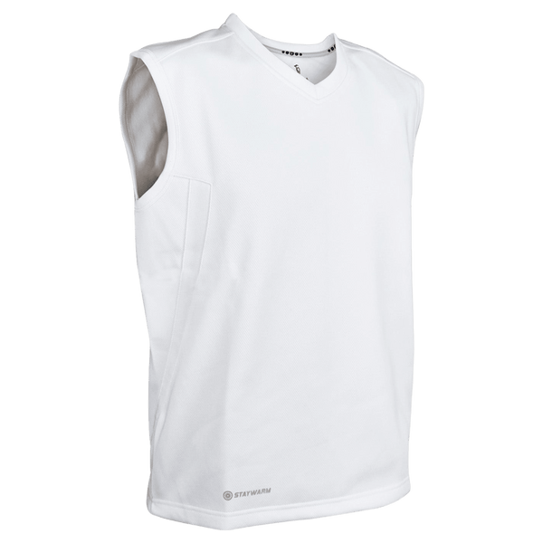 Kookaburra Pro Player Slipover