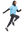 Adidas Own The Run T-Shirt