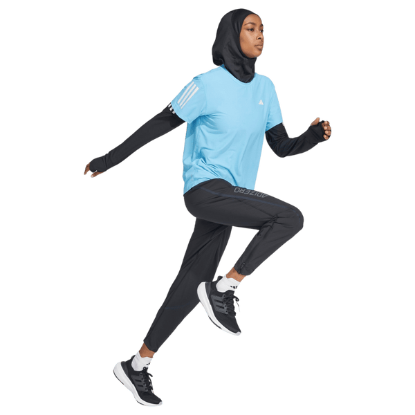 Adidas Own The Run T-Shirt for Women
