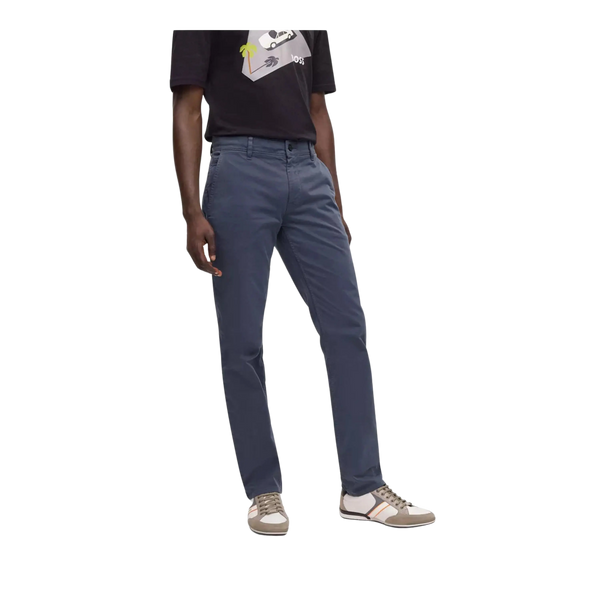 Hugo Boss Schino Slim Chino for Men