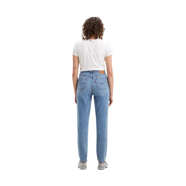 Levi's 80's Mom Jeans for Women