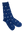 Swole Panda Patterned Bamboo Socks