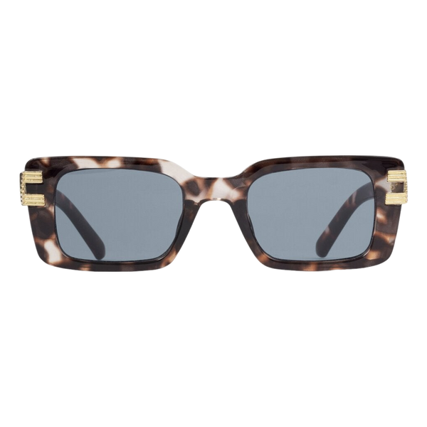 Katie Loxton Malibu Rectangle Sunglasses