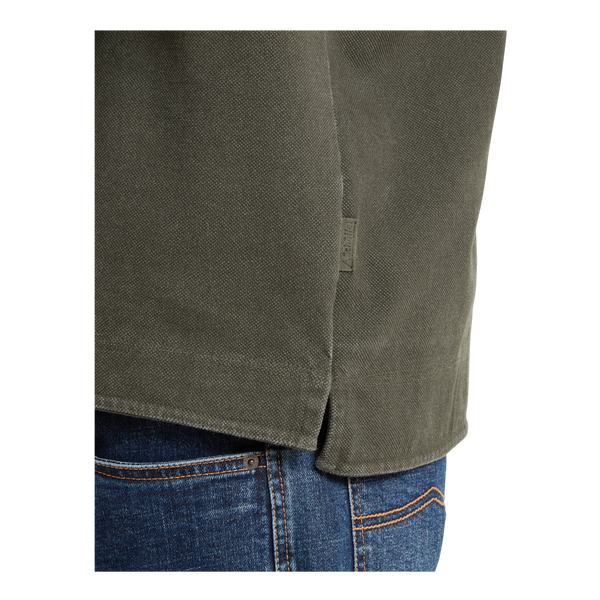 Schoffel Helford Heritage Sweatshirt