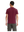 Levi's Graphic Crewneck Tee