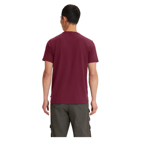Levi's Graphic Crewneck Tee
