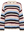 Part Two Spencer Pw Pu Jumper