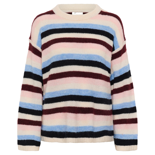 Part Two Spencer Pw Pu Jumper