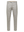 Selected Slim Fit Neil Checked Trousers