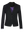Calvi Jacket SS6087