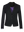 Calvi Jacket