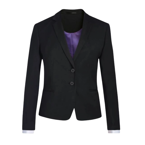 Calvi Jacket