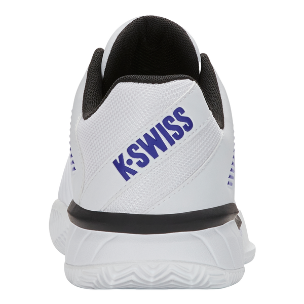 K-Swiss Express Light 3 Tennis Shoes Mens