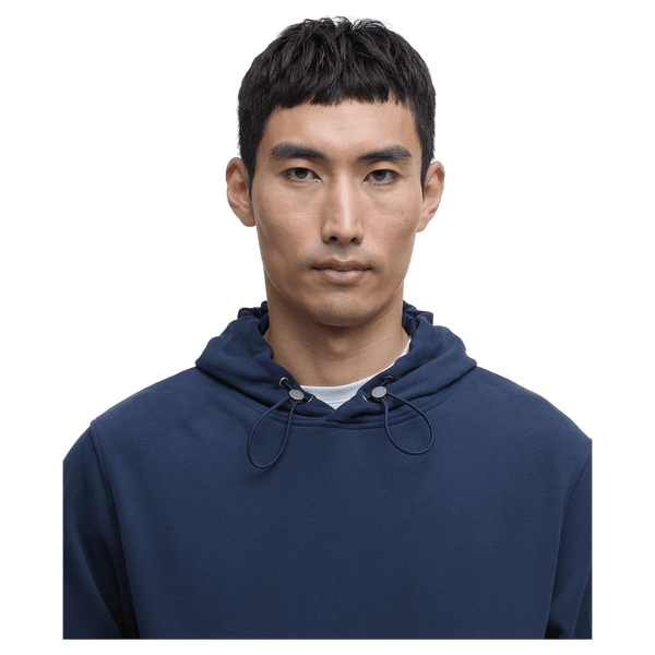 Barbour International Ewan Hoodie