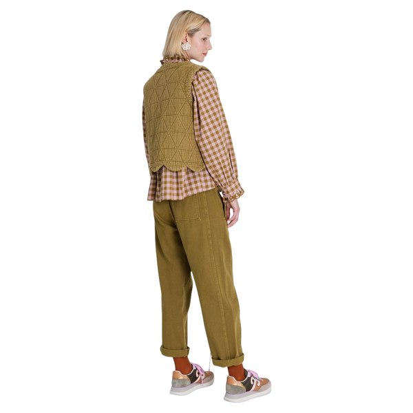 Bonte Estelle Gilet