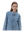 Sofie Schnoor Marlosw Jacket