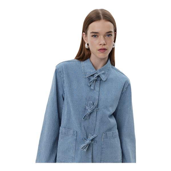 Sofie Schnoor Marlosw Jacket