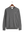 GANT Superfine Lambswool Crew Neck Sweater