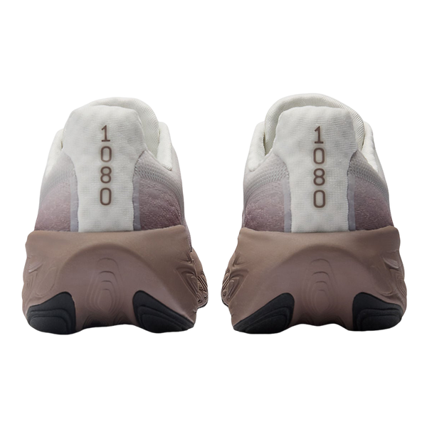 New Balance 1080 V14 Trainers Women's Shoes