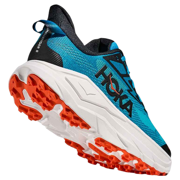 Hoka Challenger 8 Trainers