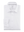 Olymp Jersey Long Sleeve Shirt