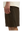 Selected Magnus Sun String Shorts
