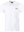Barbour International Small Logo T-shirt