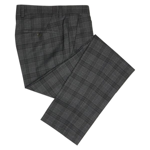 Digel Nanno Suit Trousers