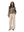 Object Objlisa Wide Trousers