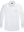 Polo Ralph Lauren Long Sleeve Shirt