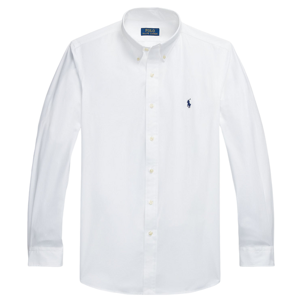 Polo Ralph Lauren Long Sleeve Shirt