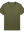 Polo Ralph Lauren Short Sleeve T-Shirt