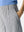 imagepopulate1
