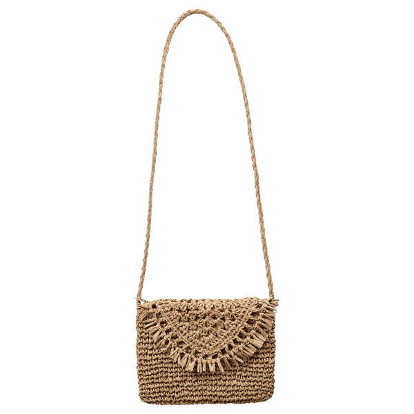 Soya Concept Ema 1 Bag