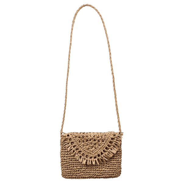 Soya Concept Ema 1 Bag for Women