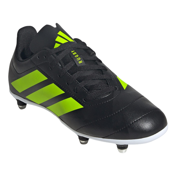 Adidas Rugby Junior SG Rugby Boots