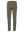 Part Two Soffys Ankle Length Chino