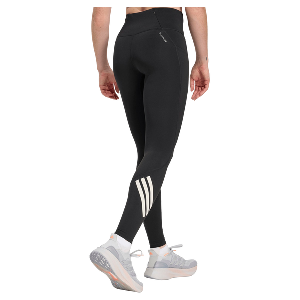 Adidas Adi365 3S Leggings