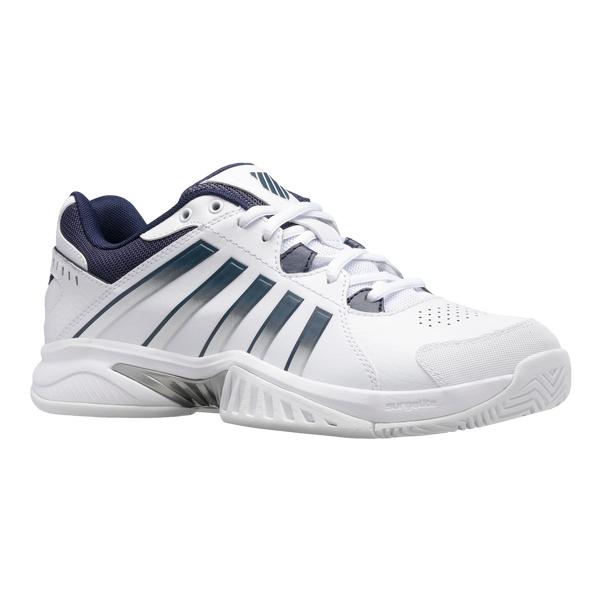 K-Swiss Receiver V Tennis Shoes