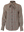 Holland Cooper Heritage Shirt