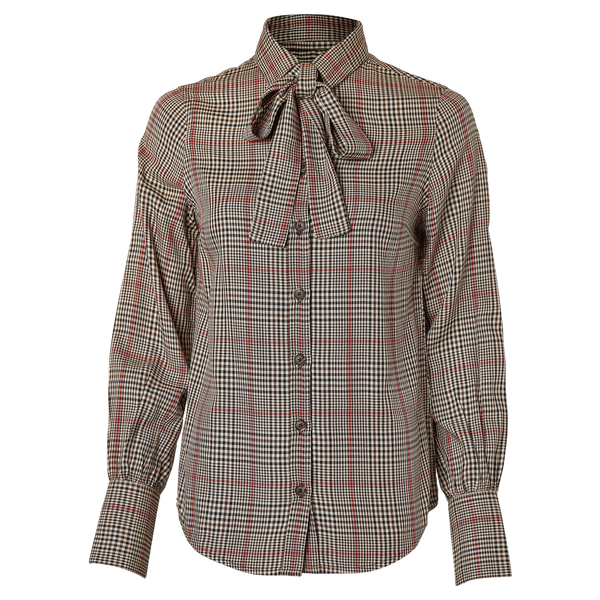 Holland Cooper Heritage Shirt