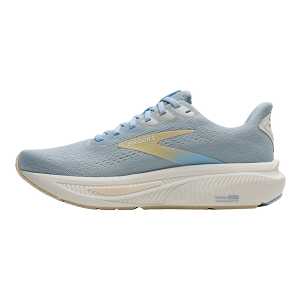 Brooks Ghost 17