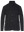 Barbour Ogston Wax Jacket for Men in Navy