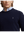 Polo Ralph Lauren Cashmere Blend Crewneck Jumper