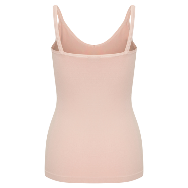 Part Two Hydda Pw Vest