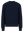 Armani Exchange Textured Knit Jumper for Men