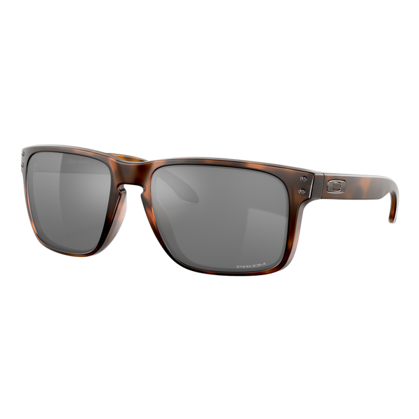 Oakley Holbrook XL Sunglasses