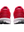 Asics GT-1000 10 Running Shoe for Men In Electric Red/Black
