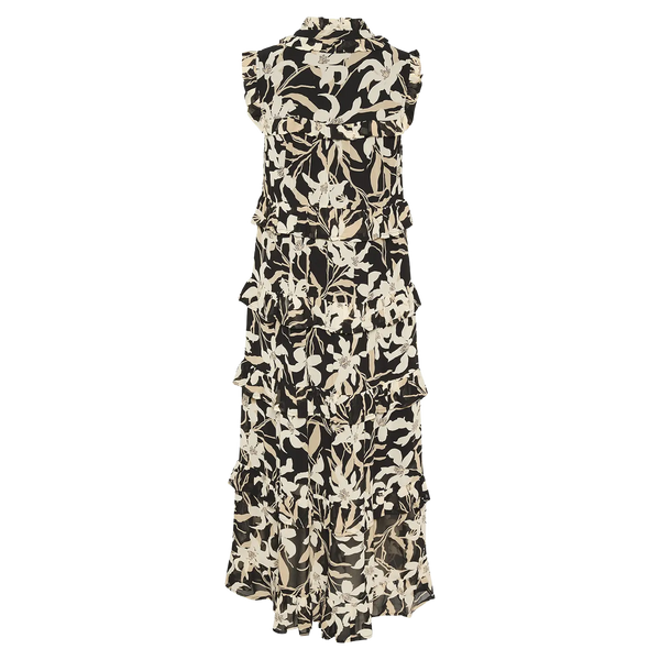 Part Two Parilla Dress